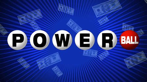 powerballpornhub|Free Powerball Porn Videos .